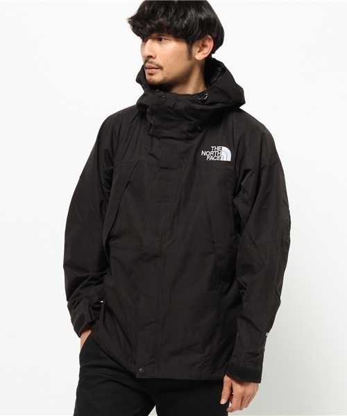 THE NORTH FACE（ザノースフェイス）の「ザ・ノース・フェイス メンズ
