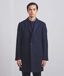 UNITED ARROWS（ユナイテッドアローズ）の「ハウンドトゥース シングル