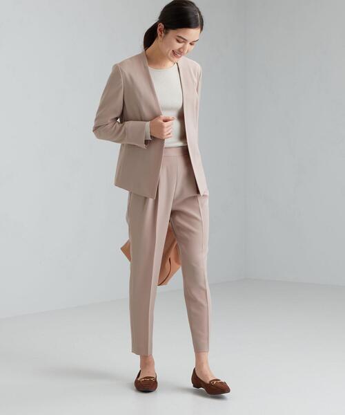 green label relaxing（グリーンレーベルリラクシング）の「[ 手洗い