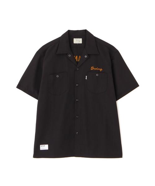 セール】Schott/ショット/TC WORK SHIRT'AMERICAN BRAND WITH PRIDE