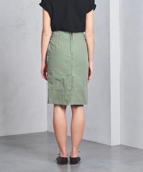 UNITED ARROWS（ユナイテッドアローズ）の「＜MADISON BLUE