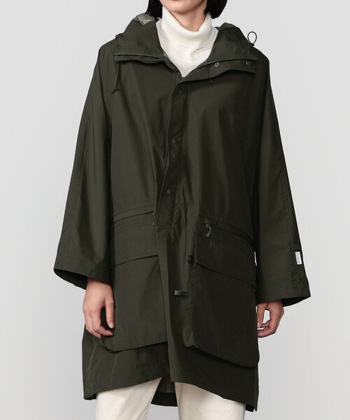 DAIWA PIER39（ダイワピア39）の「DAIWA PIER39 | W's GORE-TEX