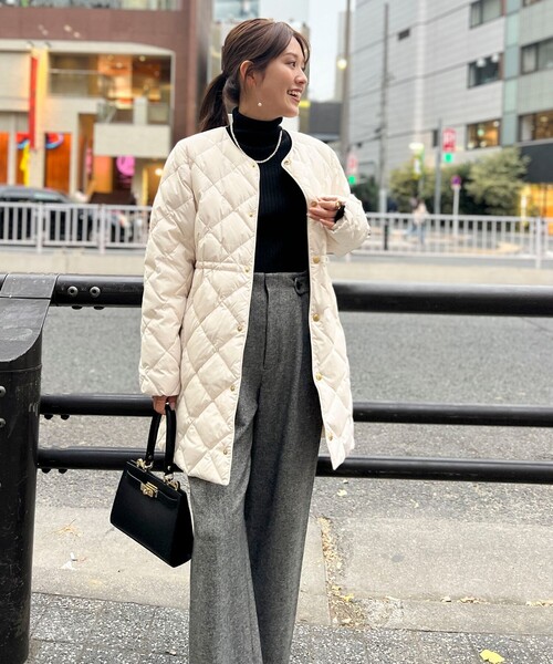 TAION（タイオン）の「◇【WEB限定】【TAION×LIMONTA EAST】別注