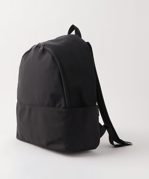 MARW UNITED ARROWS＞ベーシック ナイロン リュック 2（バックパック