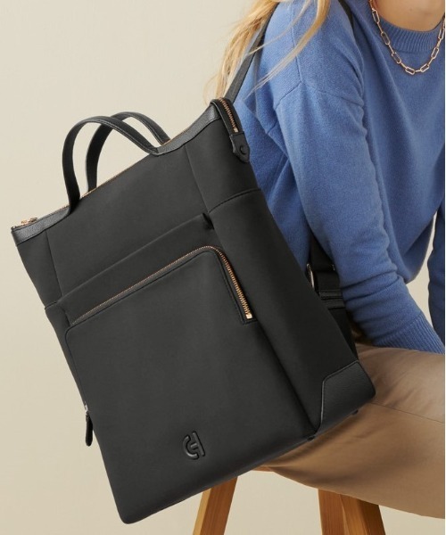 COLE HAAN（コールハーン）の「グランド アンビション ネオプレン