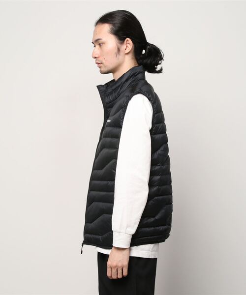 J.LINDEBERG（ジェイリンドバーグ）の「【J.LINDEBERG/GOLF