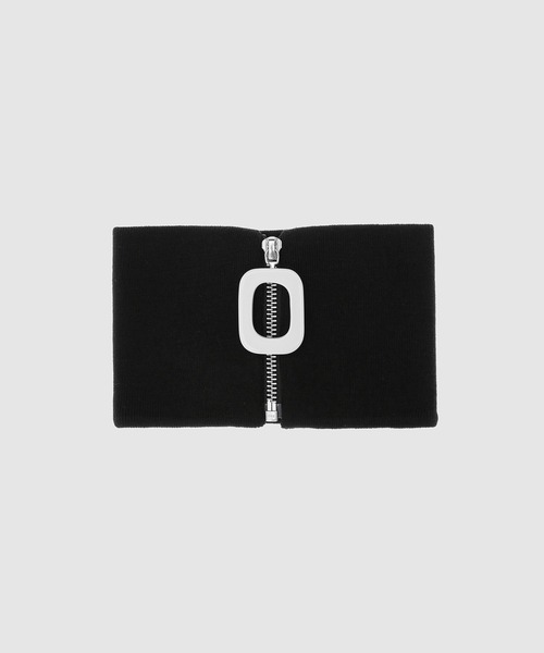 JW Anderson（ジェイダブリューアンダーソン）の「JWA NECKBAND