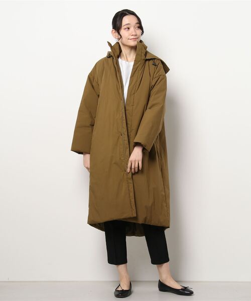 N.O.R.C by the line（ノークバイザライン）の「パティングロング