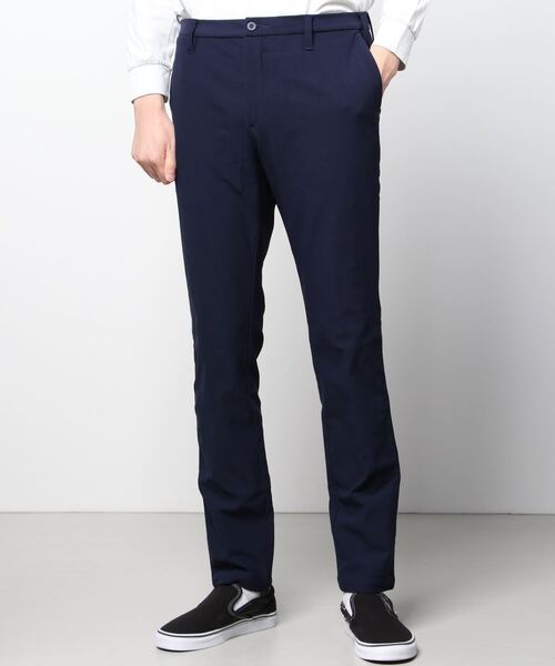 BRIEFING（ブリーフィング）の「【ブリーフィングゴルフ】MENS BASIC