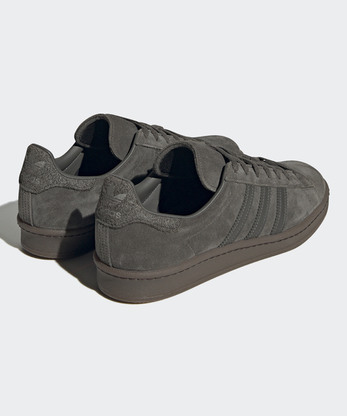 ADIDAS×JOURNAL STANDARD / アディダス】Exclusive CAMPUS 80s