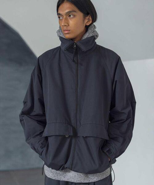 MONKEY TIME（モンキータイム）の「＜monkey time＞ コーデュラ