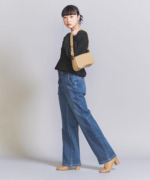 RED CARD TOKYO（レッドカード）の「＜RED CARD＞TYLER ルーズ