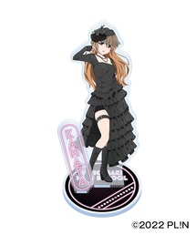 ZOZOSPOT（ゾゾスポット）の「「ラブライブ！虹ヶ咲学園スクール