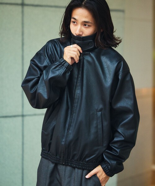 FREAK'S STORE（フリークスストア）の「限定展開 リラックスフィット