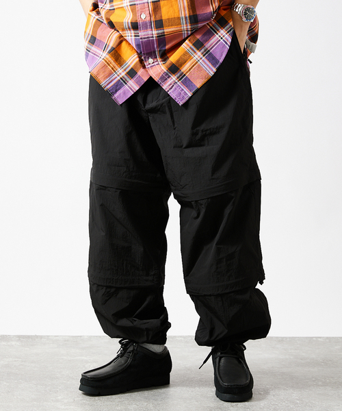 JOURNAL STANDARD（ジャーナルスタンダード）の「【DAIWA PIER39