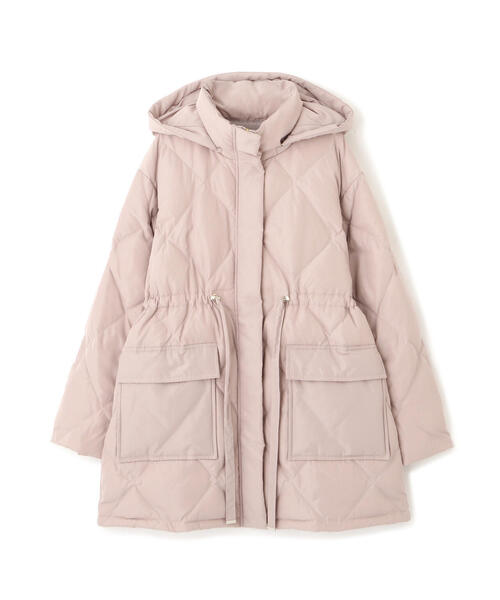 JILL by JILL STUART（ジルバイジルスチュアート）の「◇2WAYフード