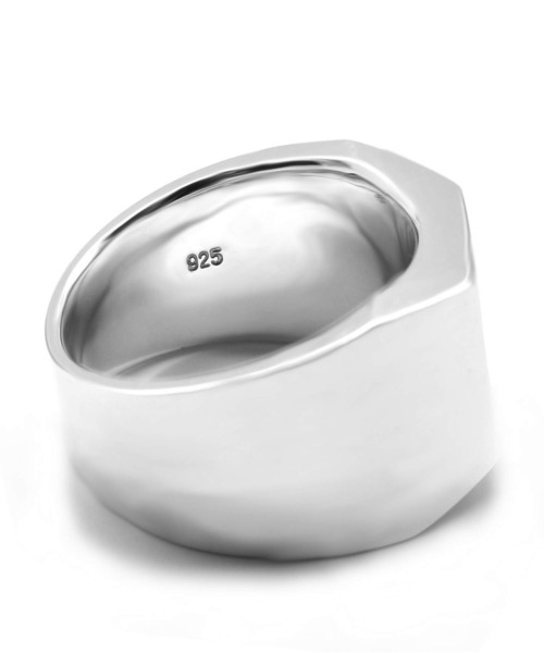 LION HEART（ライオンハート）の「LH Petite Modern ブリティッシュ