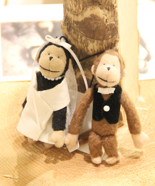 UNITED ARROWS（ユナイテッドアローズ）の「UA ウェディングペア