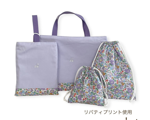 7afcce9aa8f599b7b2139ff9827e0c