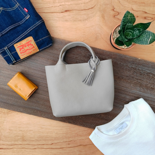 taku、姫路レザー ミニトート ミニトート ミニトートバッグ ミニバッグ