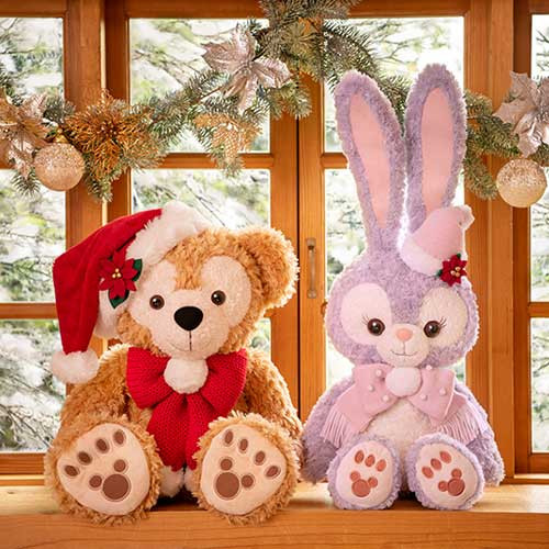 duffy-christmas-2019-goods-