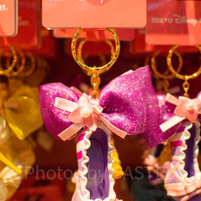 塔の上のラプンツェル』公開10周年記念グッズまとめ♡| キャステル