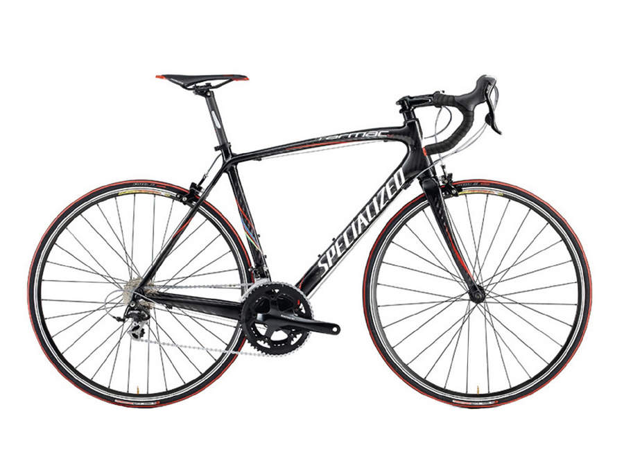 1275478234017-1sa48ljo9sr1a-