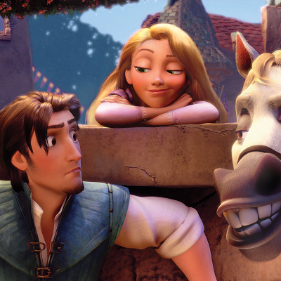 マキシマス| キャステル | CASTEL ディズニー情報