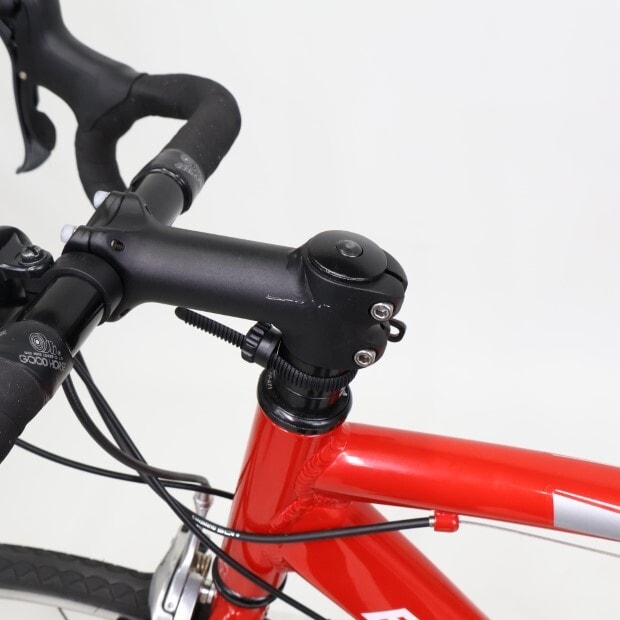 リユース】A660 ELITE 500mm ロードバイク 自転車