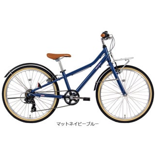 Khodaa Bloom K18 コーダーブルーム 子供用自転車 自転車 khodaa bloom