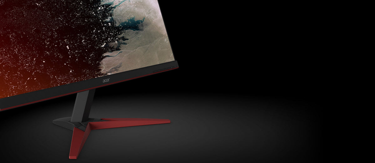 Acer KG271U bmiippx 27