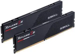 G.SKILL Flare X5 32GB (2 x 16GB) 288-Pin PC RAM DDR5 6000 (PC5