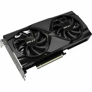 ASUS Dual GeForce RTX 5060 Ti 16GB 128-Bit GDDR7 PCI Express 5.0