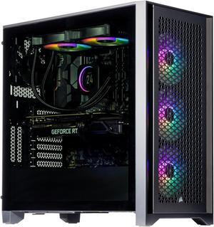 HP ZBook Studio G8 Workstation Workstation 15.6