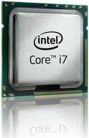 Refurbished: Intel Core i7-3770K Ivy Bridge Quad-Core 3.5GHz (3.9