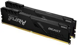 Crucial Ballistix MAX 4000 MHz DDR4 DRAM Desktop Gaming Memory Kit