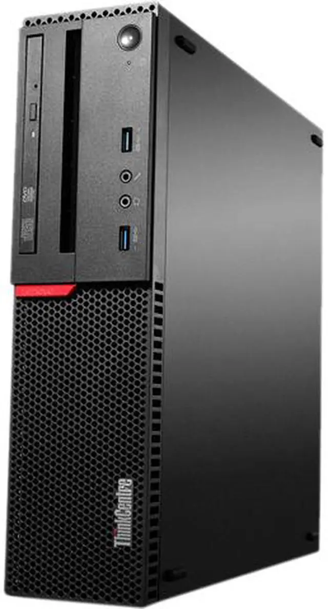 ThinkCentre M700 Wi-Fi搭載 Win11Pro #012 ThinkCentre M700 Wi-Fi