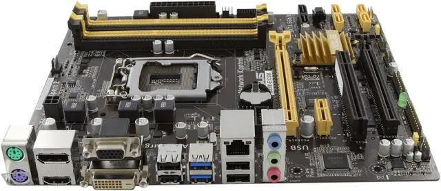 EVGA ASUS B85 i5 4670k gtx 660ti パソコン GeForce GTX 660Ti FTW