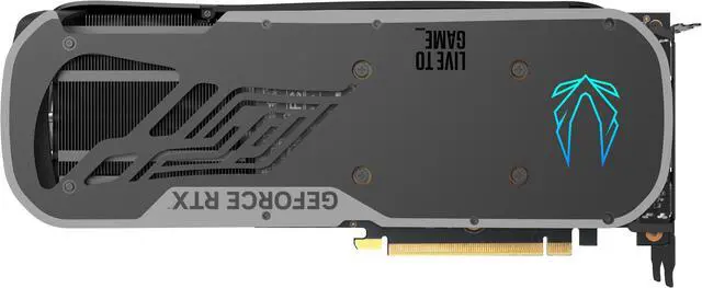 ZOTAC RTX 4070 Ti Graphics Card with 12GB DDR6 | Newegg.com