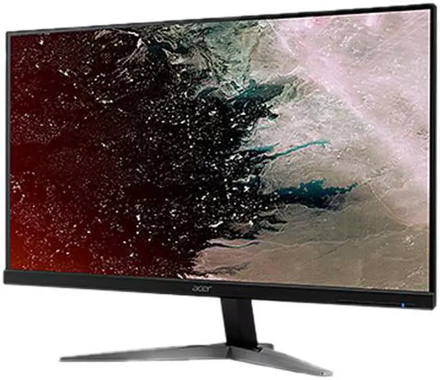 Acer KG271U bmiippx 27