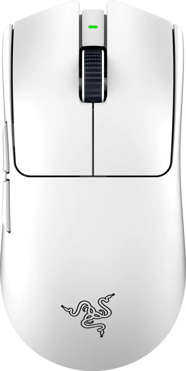 Razer Viper V3 Pro Ultra-lightweight Wireless Symmetrical Esports