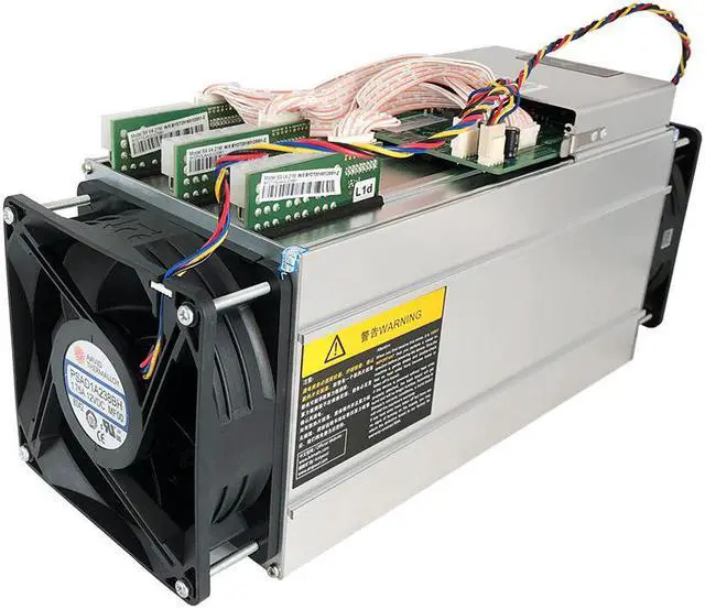 Bitmain Antminer セット ビット マイニング Bitmain Antminer セット