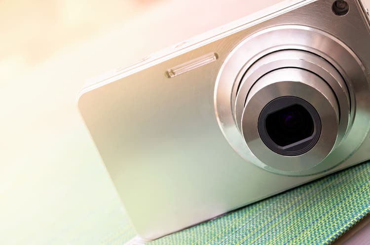 コンデジのおすすめ2025｜初心者でも安心して撮れるタイプ別10選