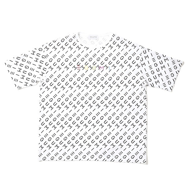 江口拓也と「TAKALAKA」のコラボプロジェクト「EGUMI」第9弾商品が発表