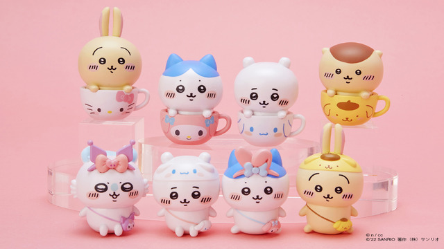 492997.jpg?zoom=spacing