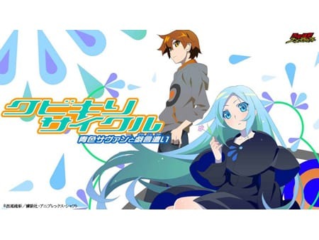 2186.jpg?zoom=spacing