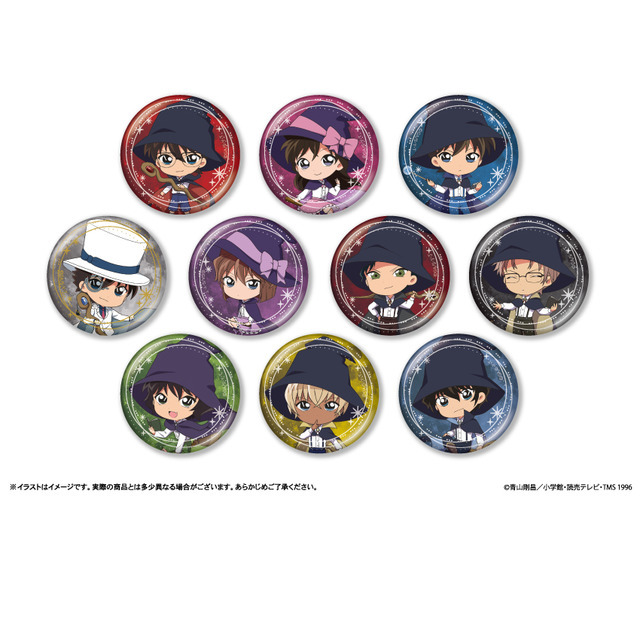 293045.jpg?zoom=spacing