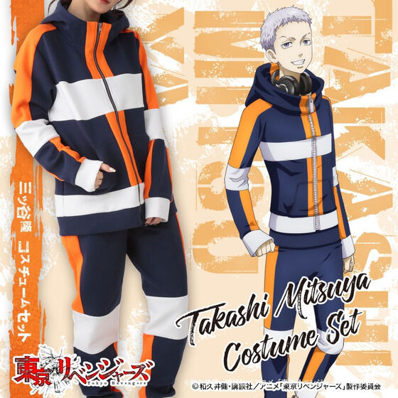 316653.jpg?zoom=spacing