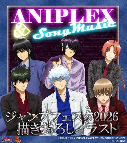 1055555.jpg?zoom=spacing