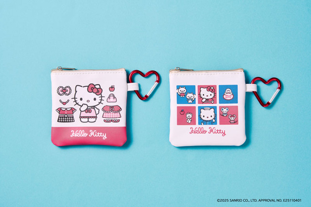 1082414.jpg?zoom=spacing